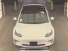 2023 Tesla Model 3 Base | LINDON, UT | Asay Auto Sales 2023 Tesla Model 3 Base | LINDON, UT | Asay Auto Sales