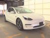 2023 Tesla Model 3 Base | LINDON, UT | Asay Auto Sales 2023 Tesla Model 3 Base | LINDON, UT | Asay Auto Sales
