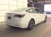 2023 Tesla Model 3 Base | LINDON, UT | Asay Auto Sales 2023 Tesla Model 3 Base | LINDON, UT | Asay Auto Sales