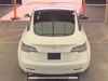 2023 Tesla Model 3 Base | LINDON, UT | Asay Auto Sales 2023 Tesla Model 3 Base | LINDON, UT | Asay Auto Sales