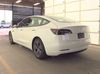 2023 Tesla Model 3 Base | LINDON, UT | Asay Auto Sales 2023 Tesla Model 3 Base | LINDON, UT | Asay Auto Sales