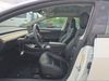 2023 Tesla Model 3 Base | LINDON, UT | Asay Auto Sales