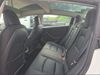 2023 Tesla Model 3 Base | LINDON, UT | Asay Auto Sales 2023 Tesla Model 3 Base | LINDON, UT | Asay Auto Sales