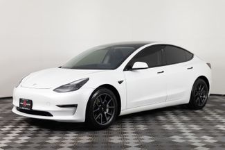 2023 Tesla Model 3 Base | LINDON, UT | Asay Auto Sales