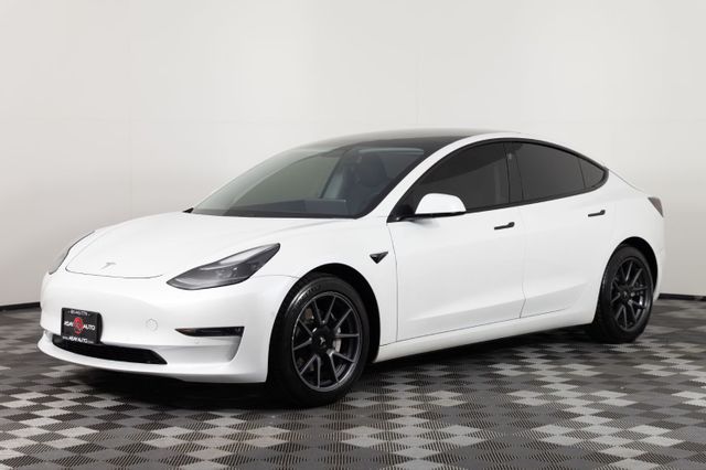 2023 Tesla Model 3 Base | LINDON, UT | Asay Auto Sales