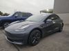 2023 Tesla Model 3 Base | LINDON, UT | Asay Auto Sales