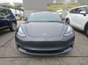 2023 Tesla Model 3 Base | LINDON, UT | Asay Auto Sales 2023 Tesla Model 3 Base | LINDON, UT | Asay Auto Sales