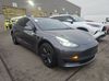 2023 Tesla Model 3 Base | LINDON, UT | Asay Auto Sales 2023 Tesla Model 3 Base | LINDON, UT | Asay Auto Sales