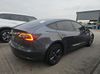 2023 Tesla Model 3 Base | LINDON, UT | Asay Auto Sales