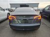 2023 Tesla Model 3 Base | LINDON, UT | Asay Auto Sales 2023 Tesla Model 3 Base | LINDON, UT | Asay Auto Sales