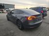 2023 Tesla Model 3 Base | LINDON, UT | Asay Auto Sales