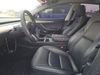 2023 Tesla Model 3 Base | LINDON, UT | Asay Auto Sales 2023 Tesla Model 3 Base | LINDON, UT | Asay Auto Sales