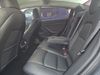 2023 Tesla Model 3 Base | LINDON, UT | Asay Auto Sales