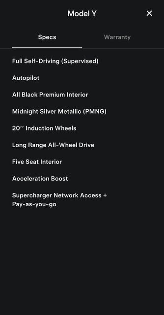 2023 Tesla Model 3 Long Range Dual Motor AWD | American Fork, Utah | Auto's Inc. 2023 Tesla Model 3 Long Range Dual Motor AWD | American Fork, Utah | Auto's Inc.