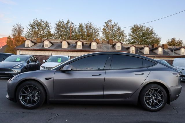 2023 Tesla Model 3 Long Range Dual Motor AWD | American Fork, Utah | Auto's Inc. 2023 Tesla Model 3 Long Range Dual Motor AWD | American Fork, Utah | Auto's Inc.