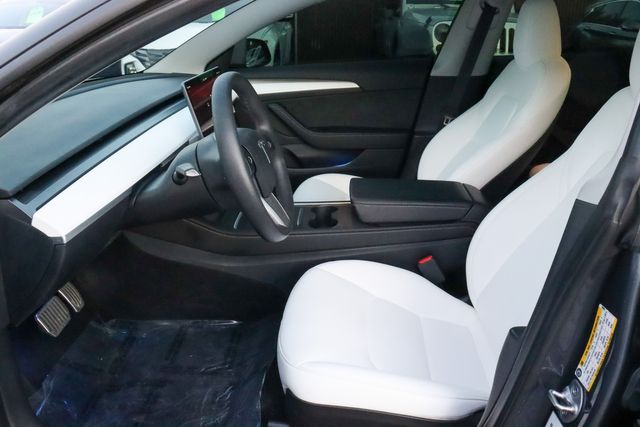 2023 Tesla Model 3 Long Range Dual Motor AWD | American Fork, Utah | Auto's Inc. 2023 Tesla Model 3 Long Range Dual Motor AWD | American Fork, Utah | Auto's Inc.