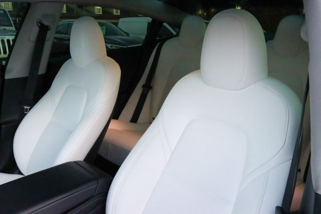 2023 Tesla Model 3 Long Range Dual Motor AWD | American Fork, Utah | Auto's Inc. 2023 Tesla Model 3 Long Range Dual Motor AWD | American Fork, Utah | Auto's Inc.