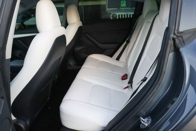 2023 Tesla Model 3 Long Range Dual Motor AWD | American Fork, Utah | Auto's Inc. 2023 Tesla Model 3 Long Range Dual Motor AWD | American Fork, Utah | Auto's Inc.