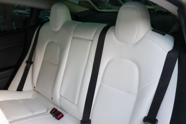 2023 Tesla Model 3 Long Range Dual Motor AWD | American Fork, Utah | Auto's Inc. 2023 Tesla Model 3 Long Range Dual Motor AWD | American Fork, Utah | Auto's Inc.