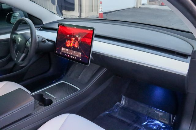 2023 Tesla Model 3 Long Range Dual Motor AWD | American Fork, Utah | Auto's Inc. 2023 Tesla Model 3 Long Range Dual Motor AWD | American Fork, Utah | Auto's Inc.