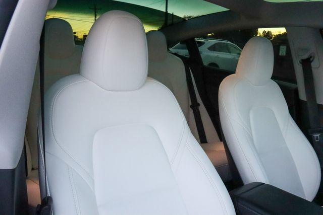 2023 Tesla Model 3 Long Range Dual Motor AWD | American Fork, Utah | Auto's Inc. 2023 Tesla Model 3 Long Range Dual Motor AWD | American Fork, Utah | Auto's Inc.