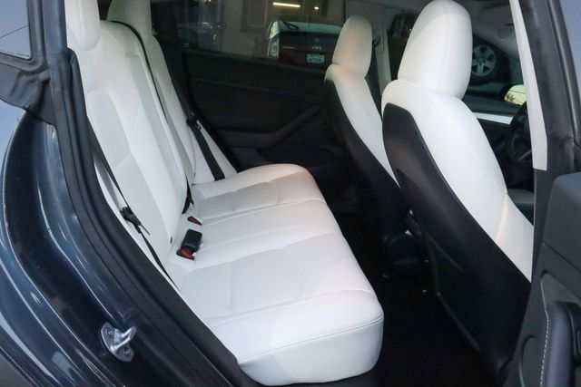 2023 Tesla Model 3 Long Range Dual Motor AWD | American Fork, Utah | Auto's Inc. 2023 Tesla Model 3 Long Range Dual Motor AWD | American Fork, Utah | Auto's Inc.