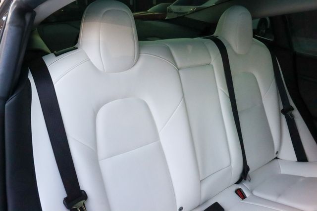 2023 Tesla Model 3 Long Range Dual Motor AWD | American Fork, Utah | Auto's Inc. 2023 Tesla Model 3 Long Range Dual Motor AWD | American Fork, Utah | Auto's Inc.