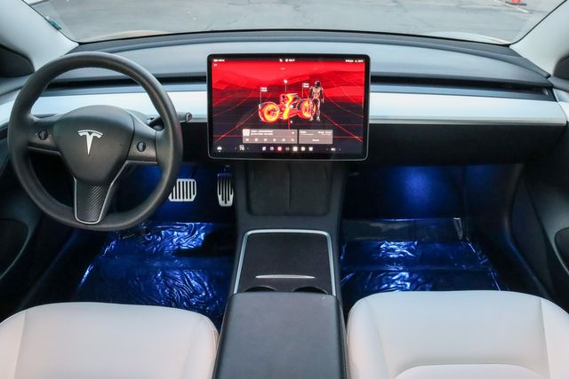 2023 Tesla Model 3 Long Range Dual Motor AWD | American Fork, Utah | Auto's Inc. 2023 Tesla Model 3 Long Range Dual Motor AWD | American Fork, Utah | Auto's Inc.