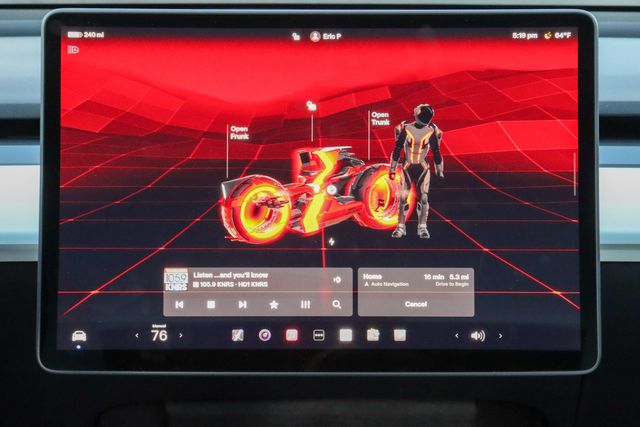 2023 Tesla Model 3 Long Range Dual Motor AWD | American Fork, Utah | Auto's Inc. 2023 Tesla Model 3 Long Range Dual Motor AWD | American Fork, Utah | Auto's Inc.