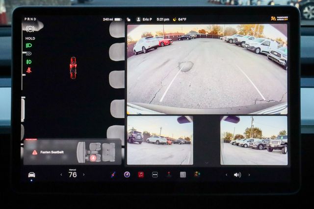 2023 Tesla Model 3 Long Range Dual Motor AWD | American Fork, Utah | Auto's Inc. 2023 Tesla Model 3 Long Range Dual Motor AWD | American Fork, Utah | Auto's Inc.