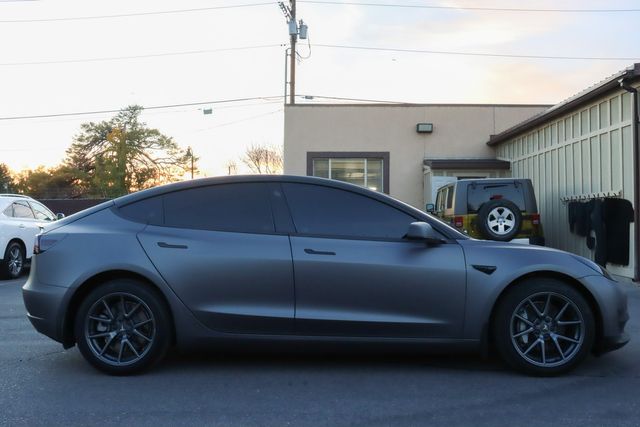 2023 Tesla Model 3 Long Range Dual Motor AWD | American Fork, Utah | Auto's Inc. 2023 Tesla Model 3 Long Range Dual Motor AWD | American Fork, Utah | Auto's Inc.