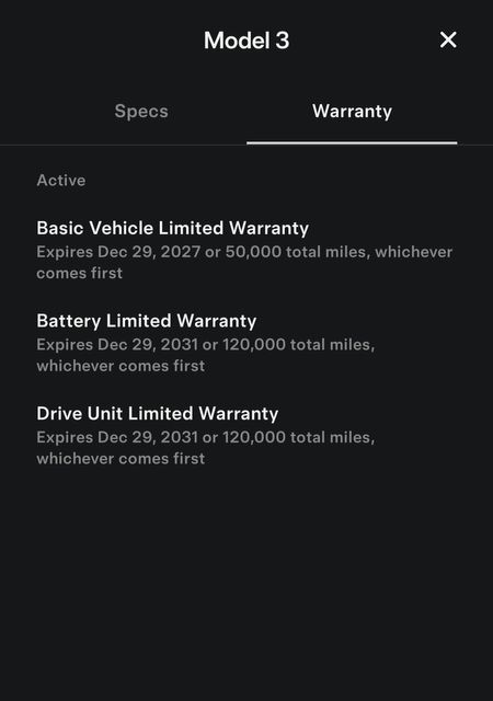 2023 Tesla Model 3 Long Range Dual Motor AWD | American Fork, Utah | Auto's Inc. 2023 Tesla Model 3 Long Range Dual Motor AWD | American Fork, Utah | Auto's Inc.