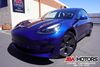 2023 Tesla Model 3 Sedan with ONLY 11k LOW MILES | MESA, AZ | JBA MOTORS