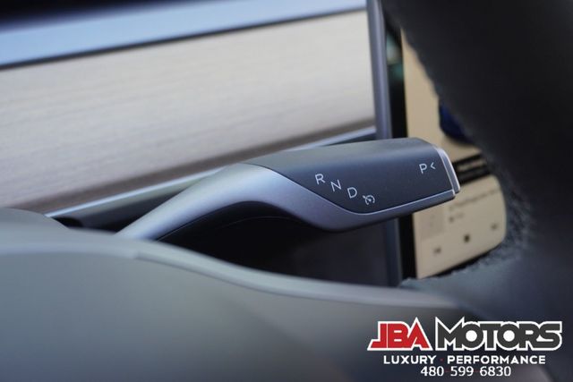 2023 Tesla Model 3 Sedan with ONLY 11k LOW MILES | MESA, AZ | JBA MOTORS 2023 Tesla Model 3 Sedan with ONLY 11k LOW MILES | MESA, AZ | JBA MOTORS