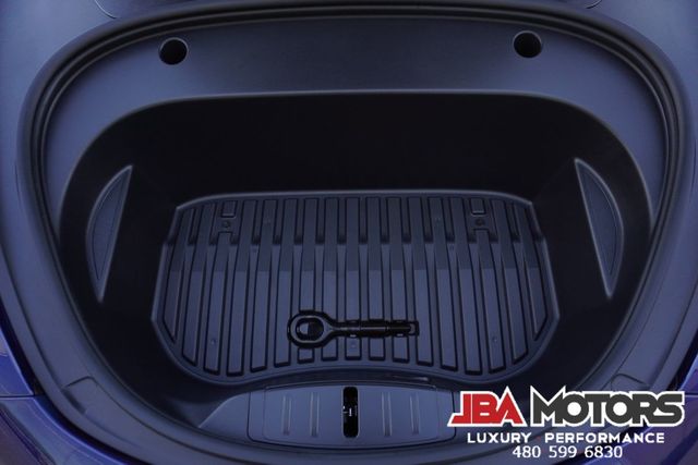 2023 Tesla Model 3 Sedan with ONLY 11k LOW MILES | MESA, AZ | JBA MOTORS 2023 Tesla Model 3 Sedan with ONLY 11k LOW MILES | MESA, AZ | JBA MOTORS