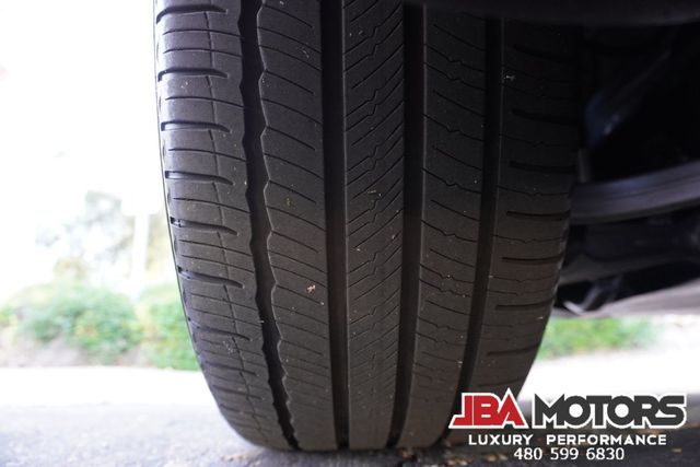 2023 Tesla Model 3 Sedan with ONLY 11k LOW MILES | MESA, AZ | JBA MOTORS