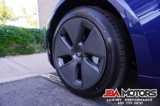 2023 Tesla Model 3 Sedan with ONLY 11k LOW MILES | MESA, AZ | JBA MOTORS 2023 Tesla Model 3 Sedan with ONLY 11k LOW MILES | MESA, AZ | JBA MOTORS