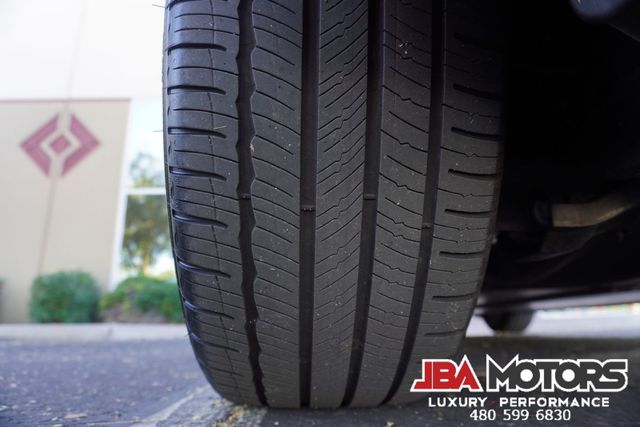 2023 Tesla Model 3 Sedan with ONLY 11k LOW MILES | MESA, AZ | JBA MOTORS 2023 Tesla Model 3 Sedan with ONLY 11k LOW MILES | MESA, AZ | JBA MOTORS