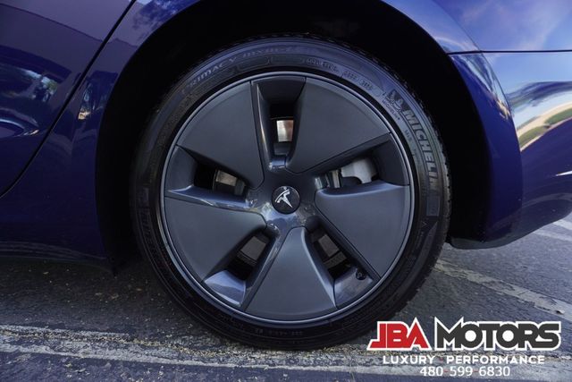 2023 Tesla Model 3 Sedan with ONLY 11k LOW MILES | MESA, AZ | JBA MOTORS
