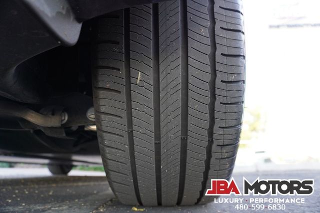 2023 Tesla Model 3 Sedan with ONLY 11k LOW MILES | MESA, AZ | JBA MOTORS