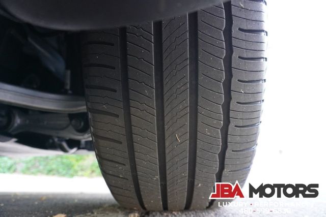 2023 Tesla Model 3 Sedan with ONLY 11k LOW MILES | MESA, AZ | JBA MOTORS 2023 Tesla Model 3 Sedan with ONLY 11k LOW MILES | MESA, AZ | JBA MOTORS