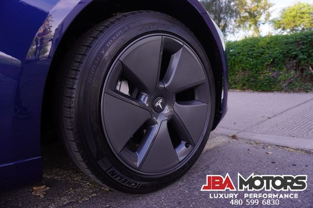 2023 Tesla Model 3 Sedan with ONLY 11k LOW MILES | MESA, AZ | JBA MOTORS 2023 Tesla Model 3 Sedan with ONLY 11k LOW MILES | MESA, AZ | JBA MOTORS