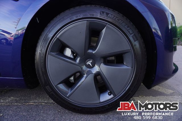 2023 Tesla Model 3 Sedan with ONLY 11k LOW MILES | MESA, AZ | JBA MOTORS 2023 Tesla Model 3 Sedan with ONLY 11k LOW MILES | MESA, AZ | JBA MOTORS