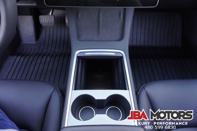 2023 Tesla Model 3 Sedan with ONLY 11k LOW MILES | MESA, AZ | JBA MOTORS