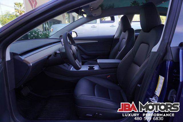 2023 Tesla Model 3 Sedan with ONLY 11k LOW MILES | MESA, AZ | JBA MOTORS 2023 Tesla Model 3 Sedan with ONLY 11k LOW MILES | MESA, AZ | JBA MOTORS