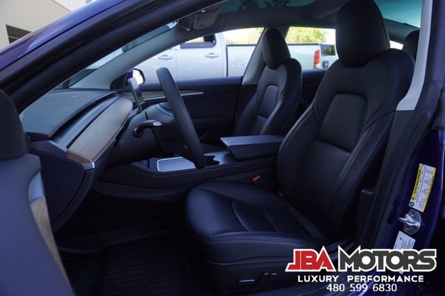 2023 Tesla Model 3 Sedan with ONLY 11k LOW MILES | MESA, AZ | JBA MOTORS 2023 Tesla Model 3 Sedan with ONLY 11k LOW MILES | MESA, AZ | JBA MOTORS