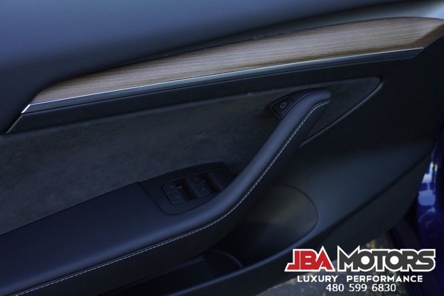 2023 Tesla Model 3 Sedan with ONLY 11k LOW MILES | MESA, AZ | JBA MOTORS 2023 Tesla Model 3 Sedan with ONLY 11k LOW MILES | MESA, AZ | JBA MOTORS