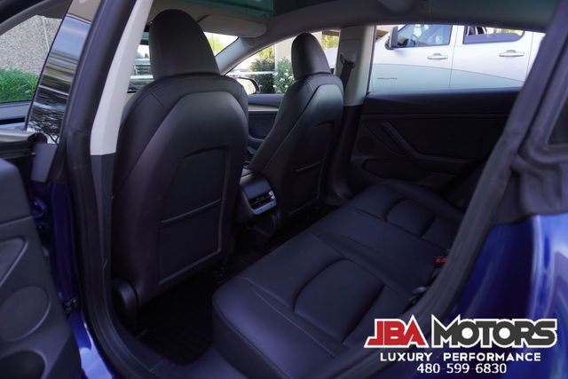 2023 Tesla Model 3 Sedan with ONLY 11k LOW MILES | MESA, AZ | JBA MOTORS 2023 Tesla Model 3 Sedan with ONLY 11k LOW MILES | MESA, AZ | JBA MOTORS