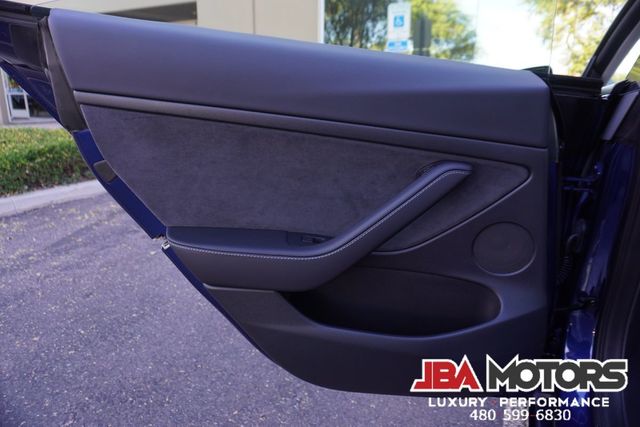 2023 Tesla Model 3 Sedan with ONLY 11k LOW MILES | MESA, AZ | JBA MOTORS 2023 Tesla Model 3 Sedan with ONLY 11k LOW MILES | MESA, AZ | JBA MOTORS