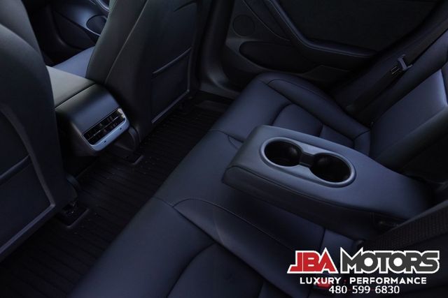 2023 Tesla Model 3 Sedan with ONLY 11k LOW MILES | MESA, AZ | JBA MOTORS 2023 Tesla Model 3 Sedan with ONLY 11k LOW MILES | MESA, AZ | JBA MOTORS